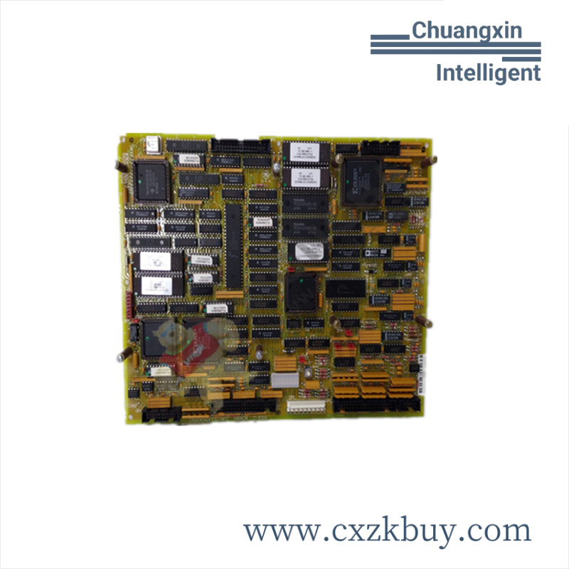 ge_is210aedbh4agd.png GE IS210AEDBH4AGD High-Performance PLC Module
