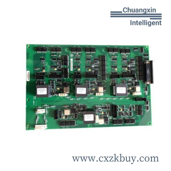 ge_is210aedbh4agd_1.jpg GE IS210AEDBH4AGD High-Performance PLC Module