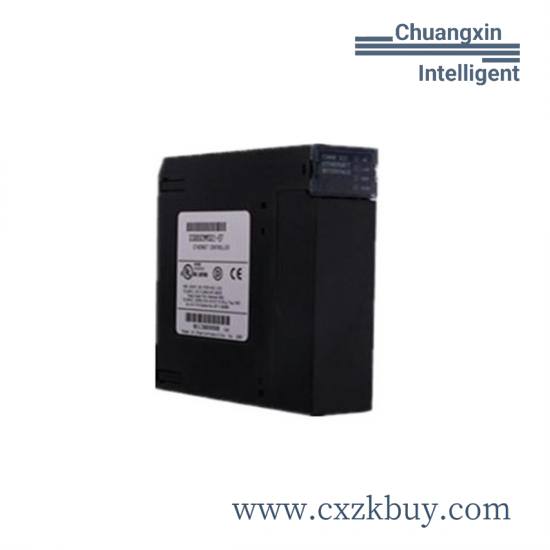 ge_is215ucveh2ae.jpg GE IS215UCVEH2AE - VME Control Card for Mark VI Speedtronic System