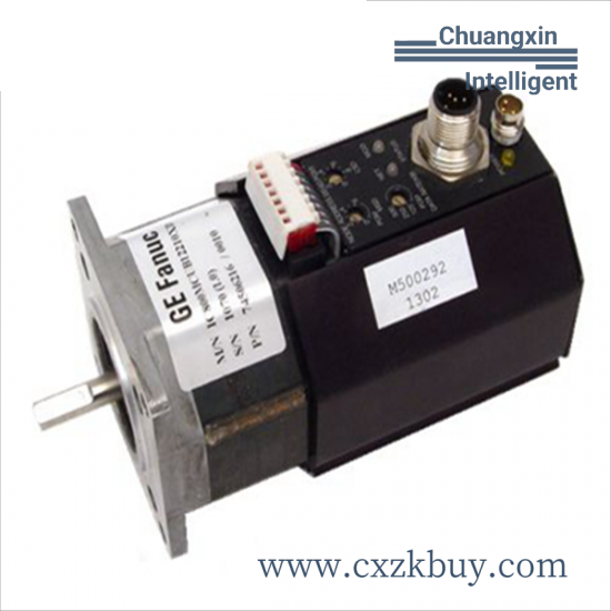 ge_is215ucveh2ae.png GE IS215UCVEH2AE - VME Control Card for Mark VI Speedtronic System