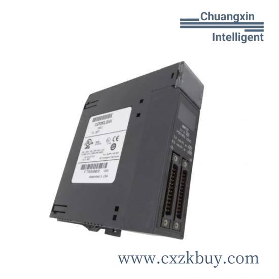 ge_is215ucvhm06a_vet2-a21010_2.jpg GE IS215UCVHM06A VET2-A21010 Industrial Control Module