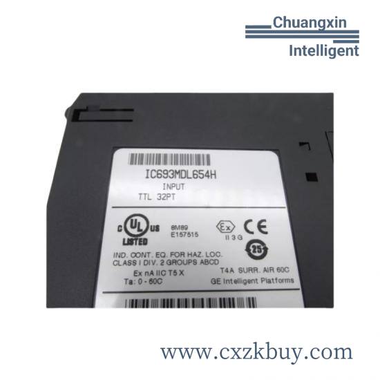 ge_is215ucvhm06a_vet2-a21010_3.jpg GE IS215UCVHM06A VET2-A21010 Industrial Control Module