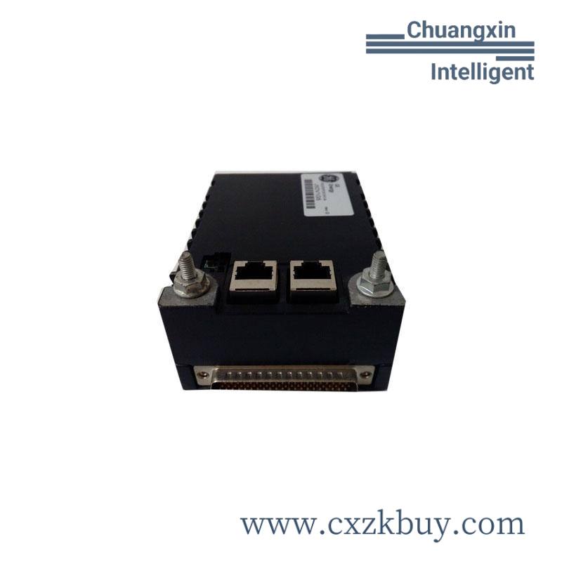 ge_is220pdoah1a_3364940csp2_1.jpg GE IS220PDOAH1A 3364940CSP2 - High-Performance PLC I/O Module