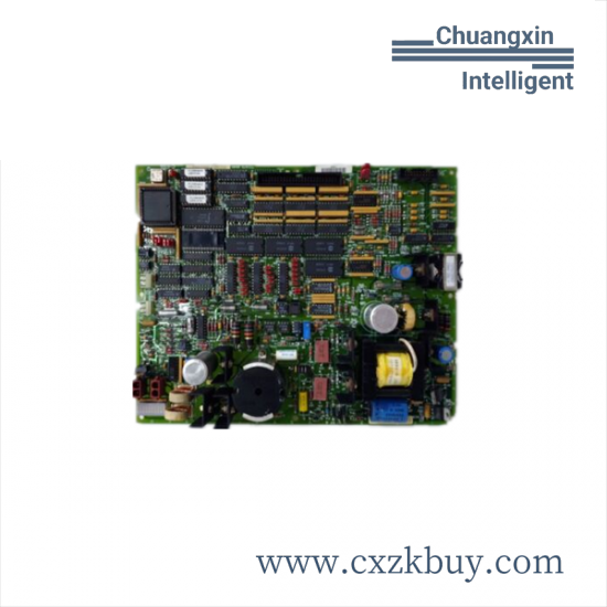 ge_is420ydoas1b.png GE IS420YDOAS1B Discrete Output I/O Pack - Reliable Industrial Automation Module