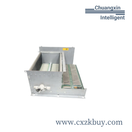 ge_r-tpd3.png GE R-TPD3 - High-Performance Industrial Control Module