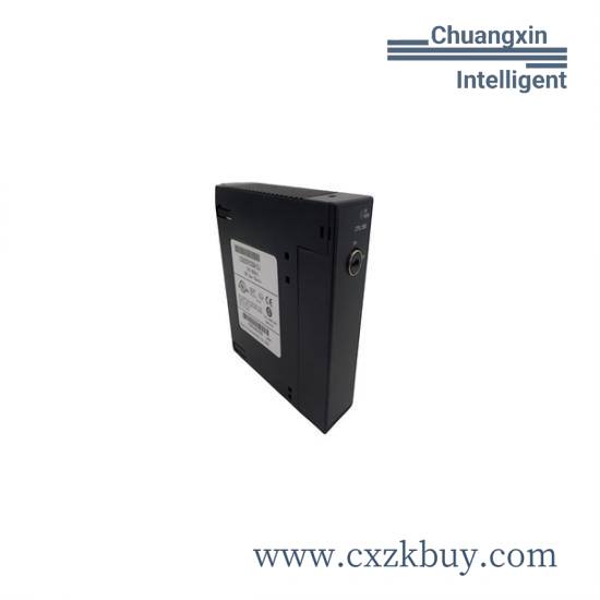 ge_r-tpd3_1.jpg GE R-TPD3 - High-Performance Industrial Control Module