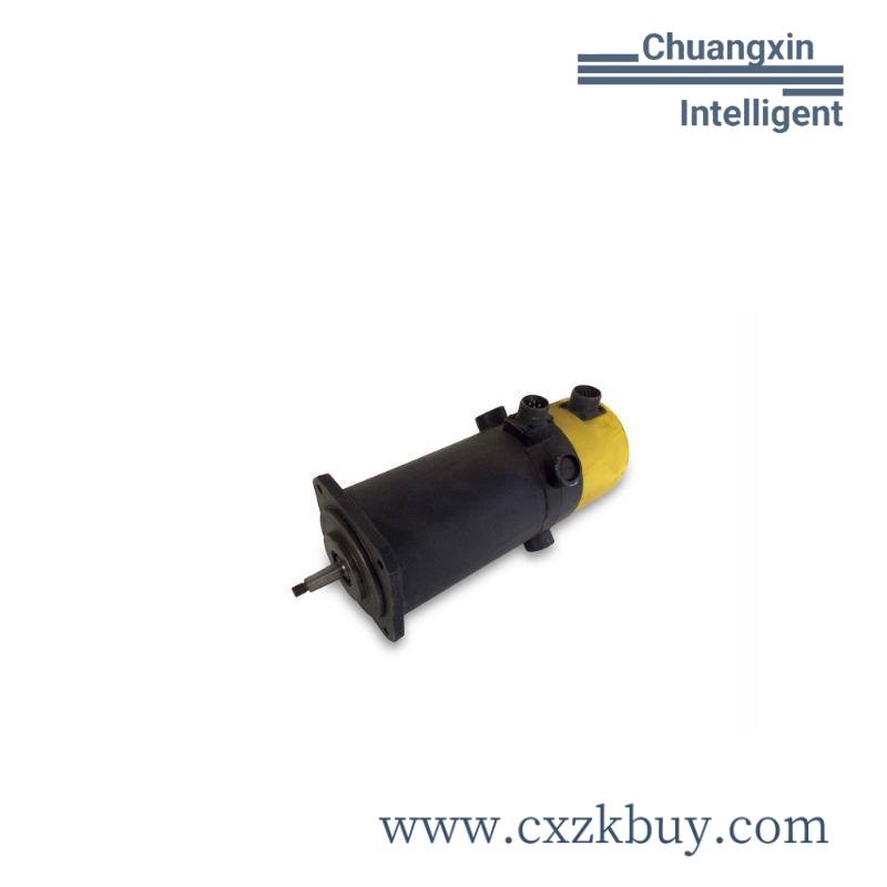 ge_r-tpd3_2.jpg GE R-TPD3 - High-Performance Industrial Control Module