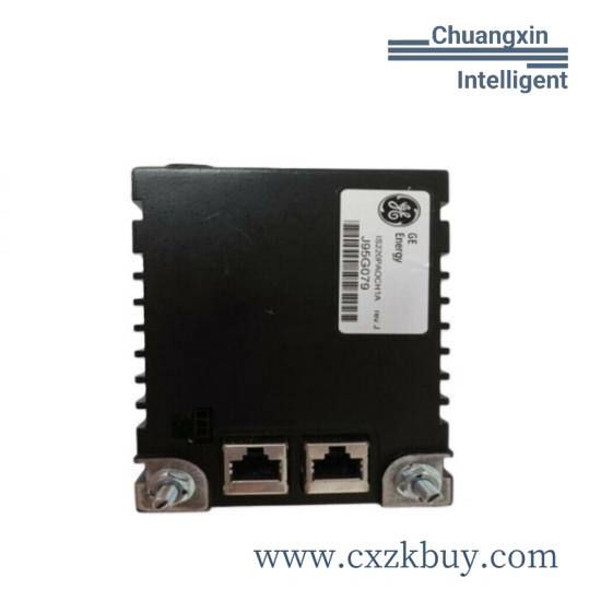 ge_wes5120_5120-1106_2.jpg GE WES5120 5120-1106 Industrial Automation Module