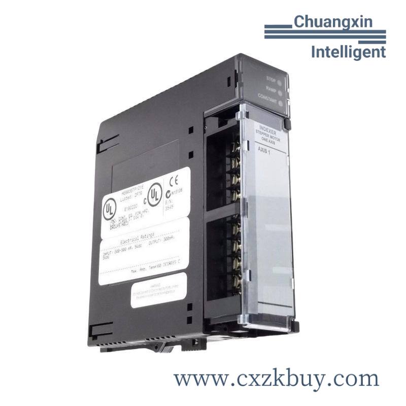 ge_wes5162-9101_1.jpg GE WES5162-9101 Industrial Control Module
