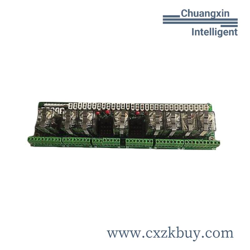 ge_wes5162-9101_2.jpg GE WES5162-9101 Industrial Control Module