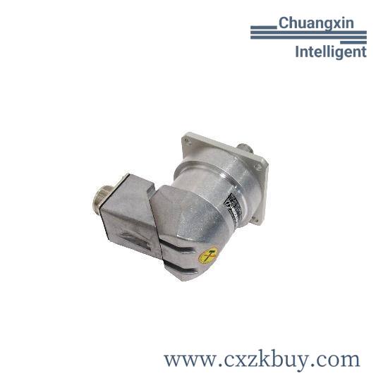 heidenhain_ik340_1.jpg HEIDENHAIN IK340 Linear Encoder System