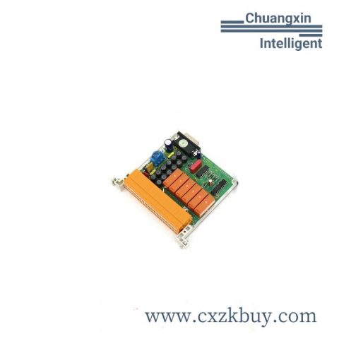 Honeywell 05074-A-0122 05704-A-0131 - Compact Drive Solution for Industrial Automation