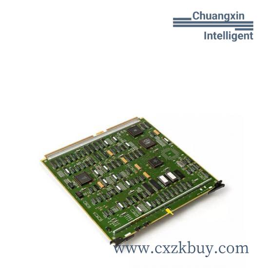 honeywell_51401583-100_epni_1.jpg Honeywell 51401583-100 EPNI Customized PLC Module