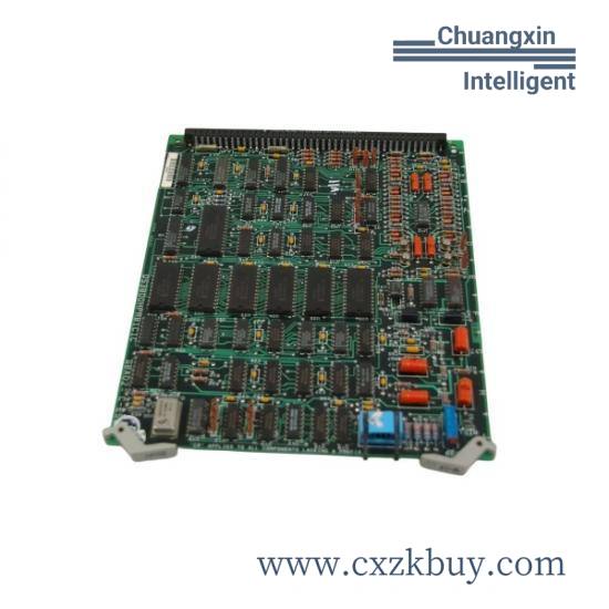 hp_a5991a_j5600.jpg HP A5991A J5600 High-Performance Industrial Control Module