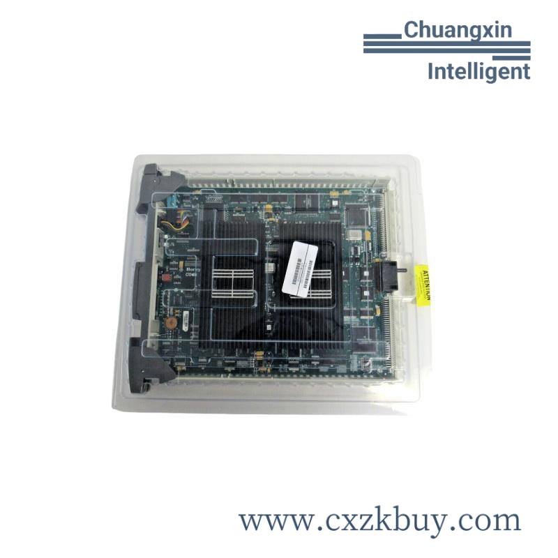 hp_a5991a_j5600_1.jpg HP A5991A J5600 High-Performance Industrial Control Module