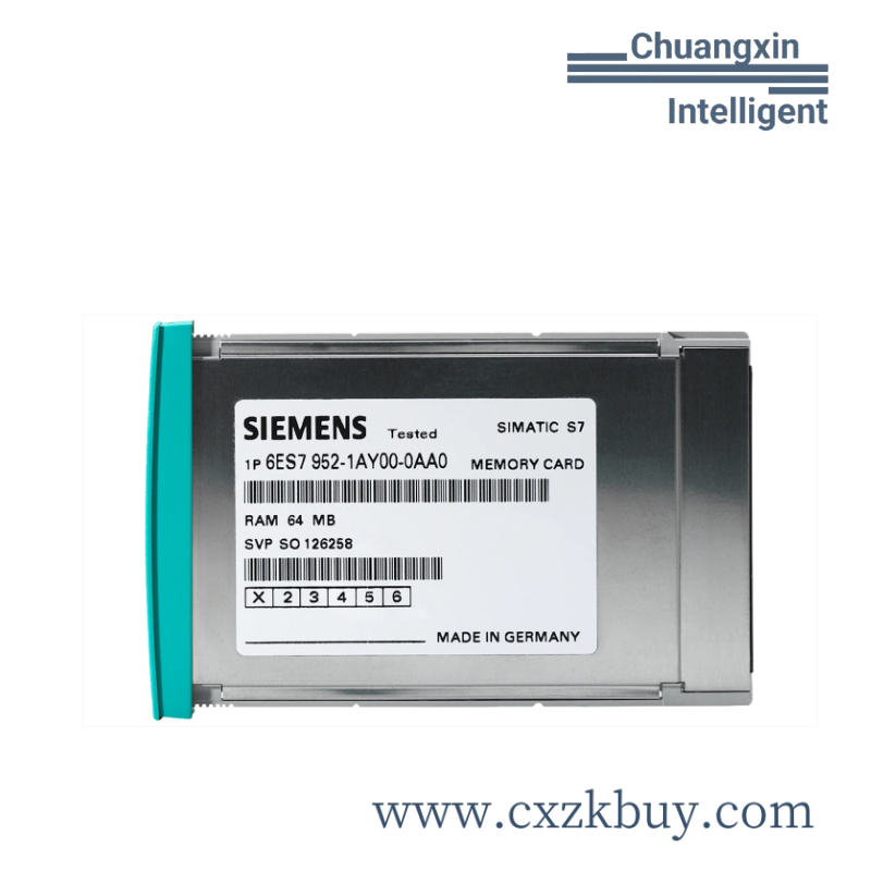 icos_ivc-4000.png GE ICOS IVC-4000 Online Measurement & Transmitter Module