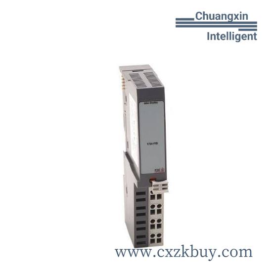 icos_ivc-4000_1.jpg GE ICOS IVC-4000 Online Measurement & Transmitter Module