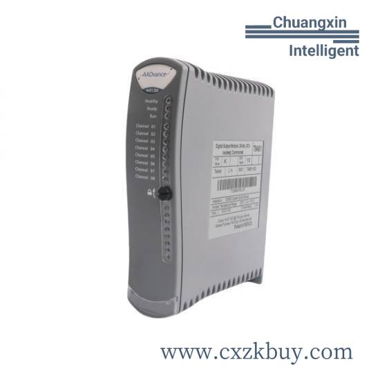 ics_triplex_t9451.jpg ICS Triplex T9451 Industrial Automation Instrument, Speed Monitor Module, Custom Processing Available