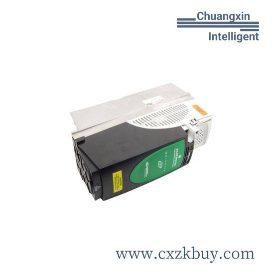 idec_ru4s-d24_3.jpg IDEC RU4S-D24Push Button Switch - Industrial Control Switch for Safety Applications