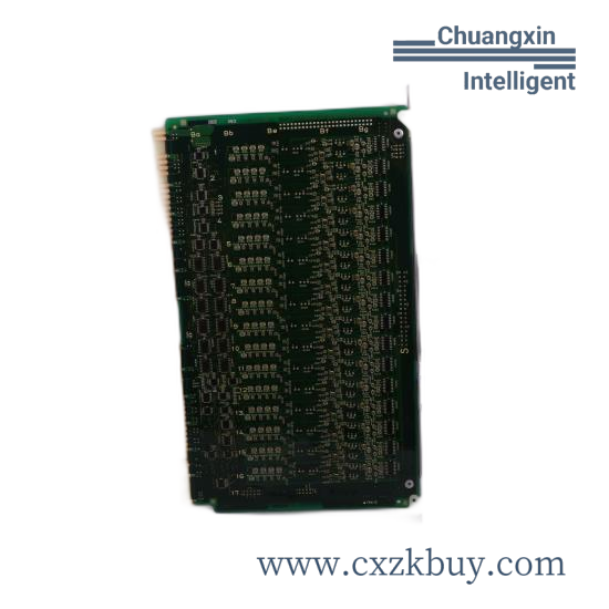 indramat_mac112d-0-ed-2-c_180-a-0_s011_1.png INDRAMAT MAC112D-0-ED-2-C/180-A-0/S011 - High-Performance Stepper Drive Module