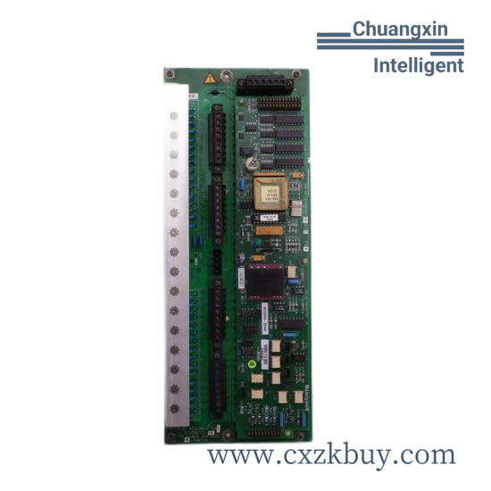 indramat_mac112d-0-ed-2-c_180-a-0_s011_2.png INDRAMAT MAC112D-0-ED-2-C/180-A-0/S011 - High-Performance Stepper Drive Module