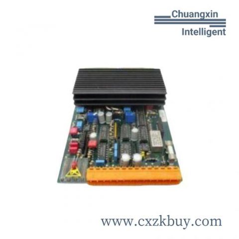 INFICON PSG400 Programmer, Precision Industrial Control Device