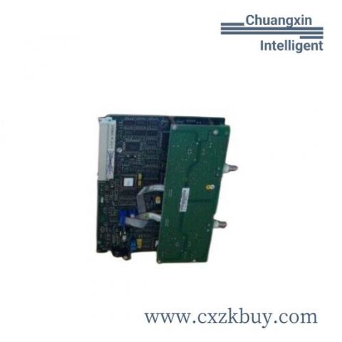 GE INTERFACE CTP-PM14DV Digital Interface Module