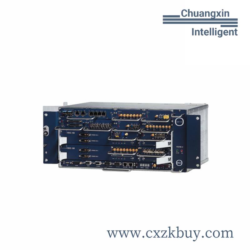 interface_ctp-pm14dv_1.jpg GE INTERFACE CTP-PM14DV Digital Interface Module