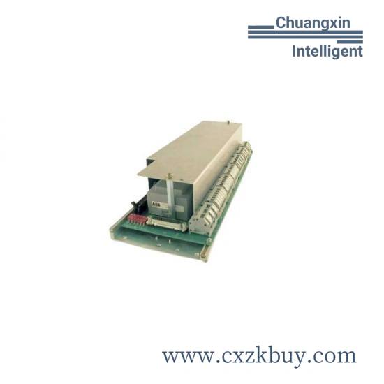 interface_ctp-pm14dv_2.jpg GE INTERFACE CTP-PM14DV Digital Interface Module