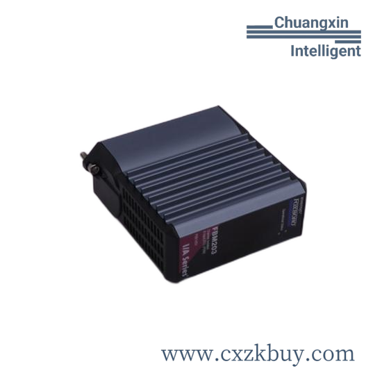 juniper_m7ibase-ac-1ge.png Juniper M7iBASE-AC-1GE: High-Performance Ethernet Interface Module for Industrial Automation