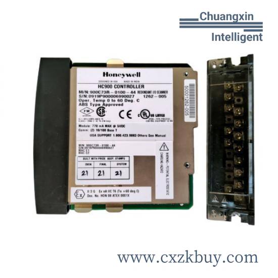 koganei_cs4ha.jpg KOGANEI CS4HA Industrial Frequency Converter, High Efficiency & Precision Control
