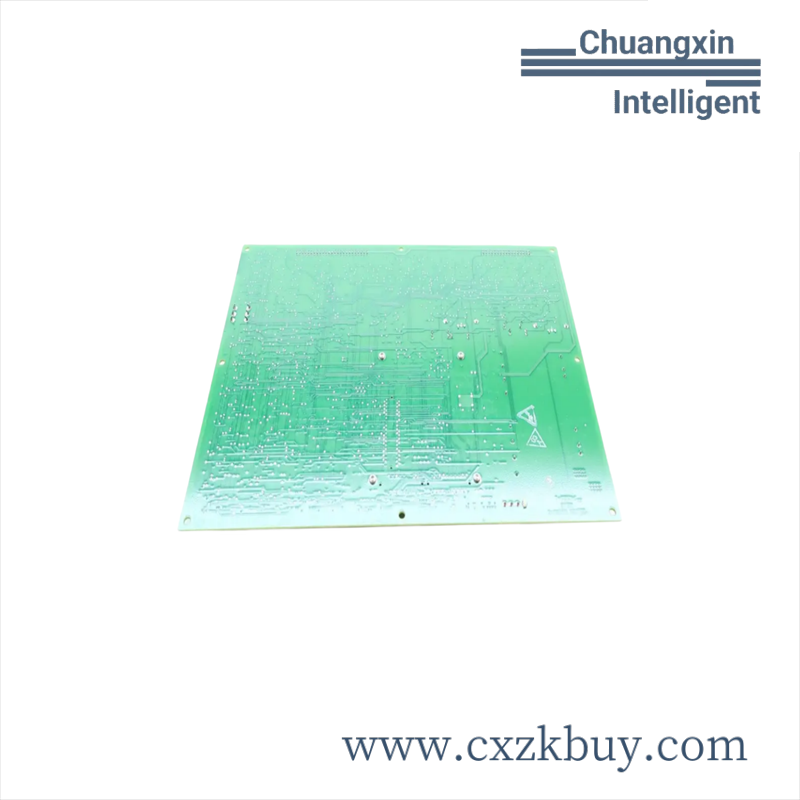koganei_cs4ha.png KOGANEI CS4HA Industrial Frequency Converter, High Efficiency & Precision Control