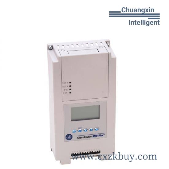 koganei_cs4ha_1.jpg KOGANEI CS4HA Industrial Frequency Converter, High Efficiency & Precision Control