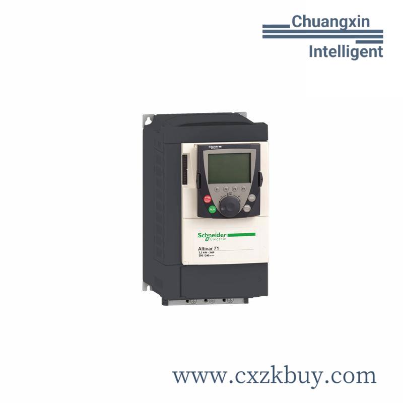koganei_cs4ha_2.jpg KOGANEI CS4HA Industrial Frequency Converter, High Efficiency & Precision Control