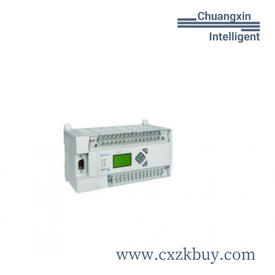 kokusai_balext-smp_1.png KOKUSAI BALEXT-SMP High-Quality Industrial Automation Module