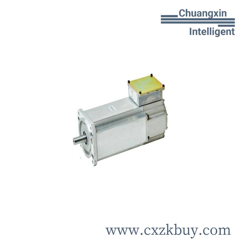 kokusai_balext-smp_1_1.jpg KOKUSAI BALEXT-SMP High-Quality Industrial Automation Module
