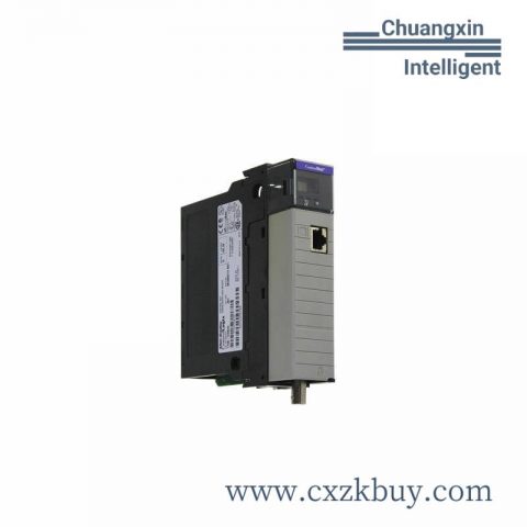 LOAD CONTROLS PH-3A Pressure Transmitter, High Precision Measurement Device for Industrial Applications