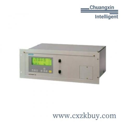 LOAD CONTROLS PH-3A - High Precision Load Control Module