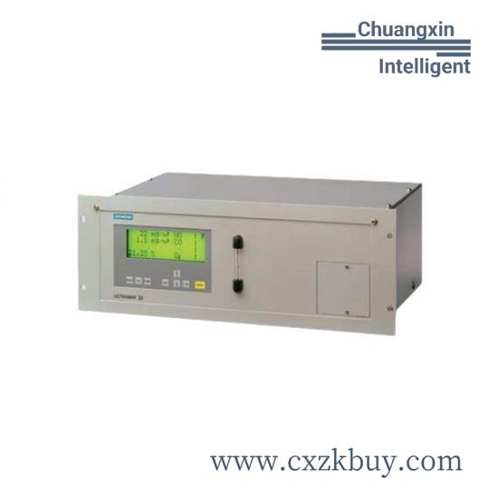 load_controls_ph-3a.jpg LOAD CONTROLS PH-3A - High Precision Load Control Module