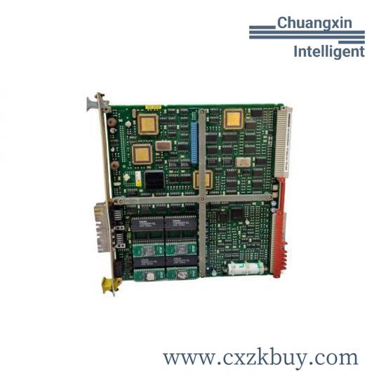 load_controls_ph-3a_1.jpg LOAD CONTROLS PH-3A - High Precision Load Control Module