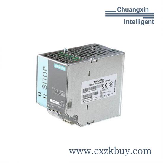 metasys_nu-ncm350-8.jpg METASYS NU-NCM350-8 - High-Performance Building Automation Module