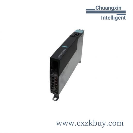 metasys_nu-ncm350-8_1.jpg METASYS NU-NCM350-8 - High-Performance Building Automation Module