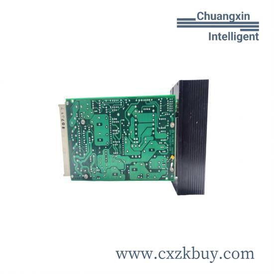 metso_a413325.jpg METSO A413325 PLC Module for Industrial Control Systems