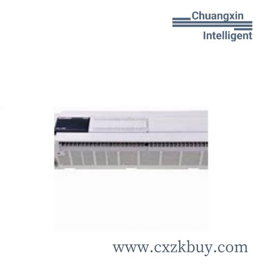 mitsubishi_a1s65b-s1.jpg Mitsubishi A1S65B-S1 Positioning Unit - Precision Control for Industrial Automation