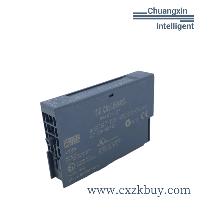 mmc-bdpv41ina_8b15d60024a.png Rockwell MMC-BDPV41INA(8B15D60024A) Power Supply Module
