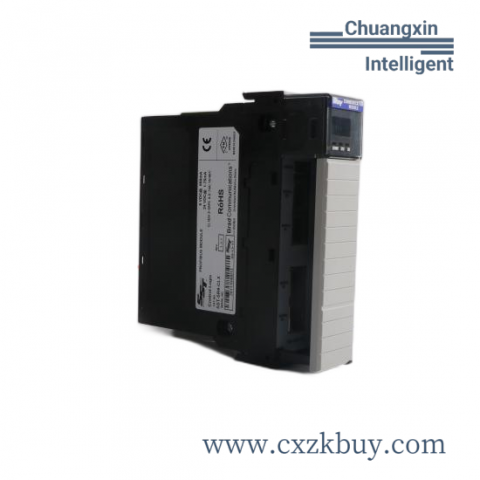 MOLEX 85003-0567 Industrial Power Module