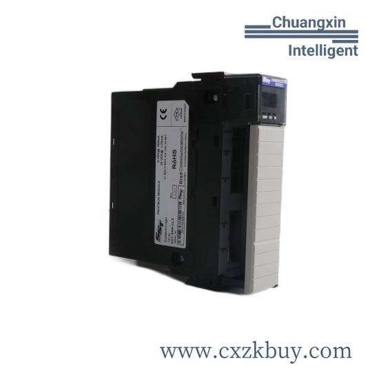 molex_85003-0567.png MOLEX 85003-0567 Industrial Power Module