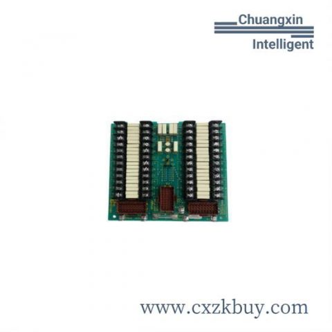 NI CFP-DO-403 Data Output Module for Industrial Control Systems