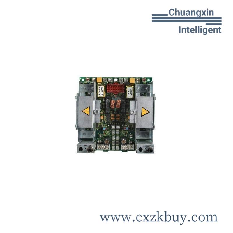 ni_cfp-do-403.jpeg NI CFP-DO-403 Data Output Module for Industrial Control Systems