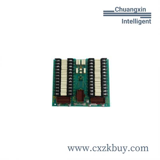 ni_cfp-do-403.jpg NI CFP-DO-403 Data Output Module for Industrial Control Systems